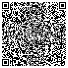 QR code with Cognizance Incorporated contacts