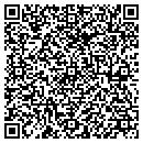 QR code with Coonce David 4 contacts