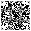 QR code with Karen E Stubbs contacts