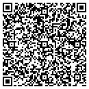 QR code with O Alton Barron M D P C contacts