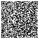 QR code with Oberlander Eryn MD contacts