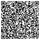 QR code with All Pro Pest Control Inc contacts
