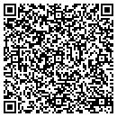QR code with Kevin B Holland contacts