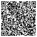 QR code with Save-A-Lot contacts