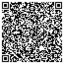 QR code with Olanow C Warren MD contacts