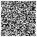 QR code with Lafitte Ramon contacts