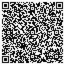 QR code with Subway contacts