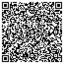 QR code with Law Office Of C Carlton Folsom contacts