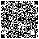 QR code with Law Office Of Williams Wi contacts