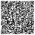 QR code with Maximum Natural Health Product contacts
