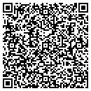QR code with David Brown contacts