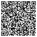 QR code with Pablo M D Joo contacts