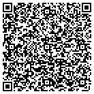 QR code with Law Offices Of Krystal Airs contacts