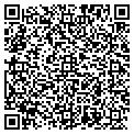 QR code with David C Markle contacts