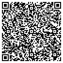 QR code with Db Marrketing Inc contacts