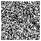 QR code with Papanicolaou Nicholas MD contacts