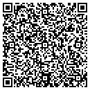 QR code with Park Brian E MD contacts