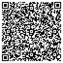 QR code with Marta R Fernandez contacts
