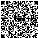 QR code with Pasmantier Mark W MD contacts