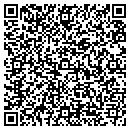 QR code with Pasternak Sara MD contacts