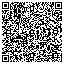 QR code with Path Medical contacts