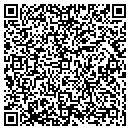 QR code with Paula J Rackoff contacts