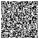 QR code with Ogl Corp contacts