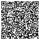 QR code with Paul Rosenfield Md contacts