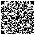 QR code with Walgreens contacts