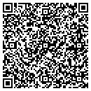 QR code with Pearson Gregory D MD contacts