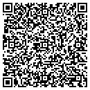 QR code with Pena Joseph M D contacts