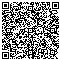 QR code with Perez Maritza M D contacts