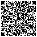 QR code with Nash J Michael contacts