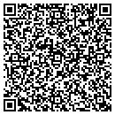 QR code with Manfred Schall contacts