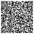 QR code with Persky Mark MD contacts