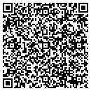 QR code with Nerren Michael J Attorney At Law contacts