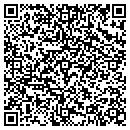 QR code with Peter M D Stevens contacts
