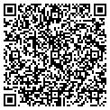 QR code with Peter Schwartz Md contacts
