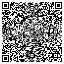 QR code with Ozone Magazine contacts