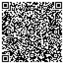 QR code with Petrek Jeanne A MD contacts