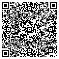 QR code with Phillip Bialer contacts