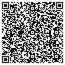 QR code with Salguero Trucking Inc contacts