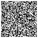 QR code with Phillips Robin N MD contacts