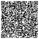 QR code with Morning Dove Devlpmntl Srvc contacts