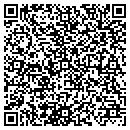 QR code with Perkins Mark A contacts