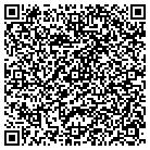 QR code with Ware Construction Services contacts