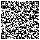 QR code with Tween Waters Inn contacts