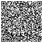 QR code with Pollack Abraham H MD contacts