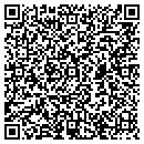 QR code with Purdy Thomas Kim contacts