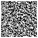 QR code with Pons Roser M D contacts